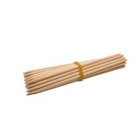 Опора - бамбук для вьющихся, h-50 см SIP 5015, (15 шт)
