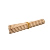 Опора - бамбук для вьющихся, h-60 см SIP 6010, (10 шт)