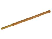 Мховая опора для вьющихся на бамбуке, 0,6 м (25мм)