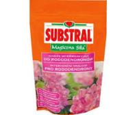 SUBSTRAL. Magiczna sila. Nawoz do rododendronow, 350гр (Удобр. для родо