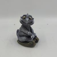Садовая фигура 
