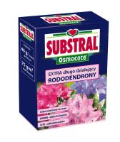 SUBSTRAL. Osmokote. Nawoz do rododendrony , 300гр (Удобр. для родедондронов)