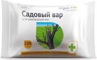 Садовый вар, брикет 150гр. Август