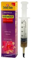 VAXI-ROOT dla storczykow, mikoriza, 15 ml, ZIELONY DOM