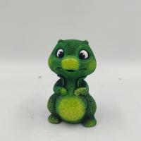 Садовая фигура 
