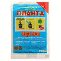 Планта - Чудо рост,  5гр