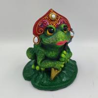 Садовая фигура 