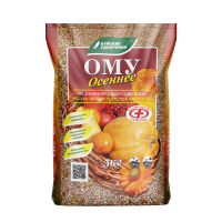 ОМУ 
