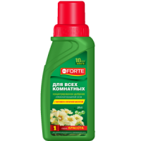 BONA FORTE-КРАСОТА 