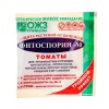 Фитоспорин М,  10 гр  (томаты)