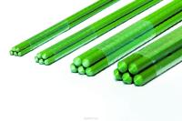 Опора - пластик CSP-20-120, (120 см ). Китай