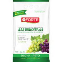 BONA FORTE 