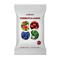 Удобрение 