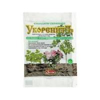 Укоренитъ (10 гр)