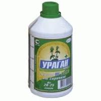 Ураган Форте, (500 мл)