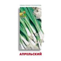 Лук батун Апрельский (1г). Поиск