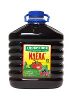 ЖКУ 