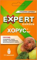Хорус ВДГ, 2 гр (от болезней плодовых деревьев). Expert Garden