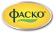 ФАСКО