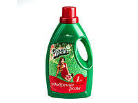 ЖКУ. Green Boom. Для роз, 1л, 