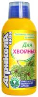 АГРИКОЛА - аква. 