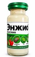 Энжио (системно-контактный инсектецид),  10 мл