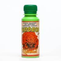 УНИФЛОР 