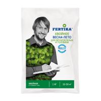 FERTIKA Хфойное для вечснозеленых и голубики (весна-лето),  1,0 кг