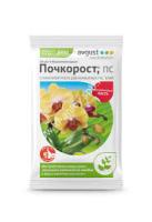 Почкорост (на основе цитокининовой пасты),  1,5 гр