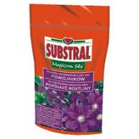SUBSTRAL. Magiczna sila. 350гр (Удобр. для клематисов)