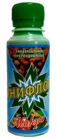 УНИФЛОР 