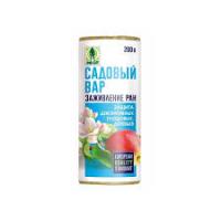 Садовый вар, 200 гр. Техноэкспорт