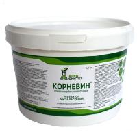 Корневин,  1кг (порошок, ведро). АгроСинтез
