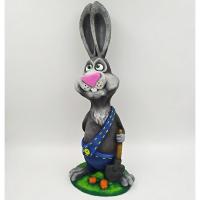 Садовая фигура 