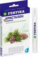 FERTIKA КРИСТАЛОН Для хвойных, 5*10 мл, минер. удобрение