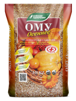 ОМУ 
