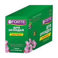 BONA FORTE-ЗДОРОВЬЕ 