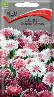 Василёк Сестрица Аленушка. Поиск