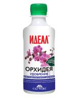 ЖКУ 