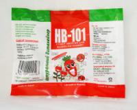 HB-101, стимулятор роста, натуральный виталайзер, (амп. 6мл)