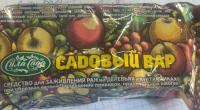 Садовый вар, 150гр. 
