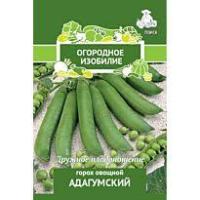 Горох овощной Адагумский (Огородное изобилие) 10гр. Поиск
