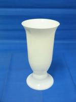 FLAKON DAMA 4 высокий (h=40см, v=3.7л), (арт 1063)