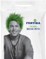 FERTIKA ГАЗОННОЕ, весна-лето, 25 кг