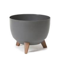 Миска Misa ROMA - 470мм,  V=31,5л. (арт. 882). Lamela