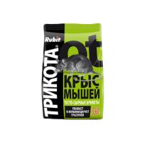 РУБИТ ТриКота, мумифицирующая приманка, 350гр