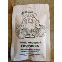 Горох овощной Глориоза (пр/пак.) 10гр. Поиск