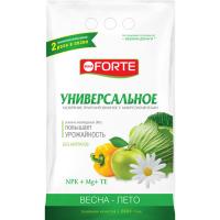 BONA FORTE Универсальное (NPK 15-15-15), (весна-лето), 1кг