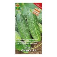 Огурец Оникс F1, 12шт. Поиск