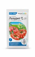 Лазурит Т (от сорняков на томатах),  5гр. Август
